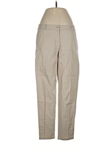 Talbots Khakis (view 1)
