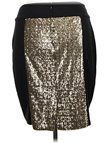MYNT 1792 Formal Skirt (view 2)