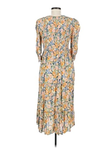 Isabella Oliver Casual Dress (view 2)