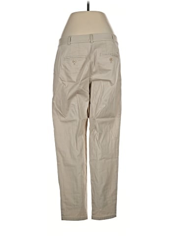 Talbots Khakis (view 2)
