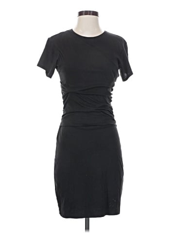 Theory 38 Casual Dress (view 1)