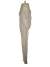 Talbots Solid Tan Khakis Size 2 (petite) - photo 5