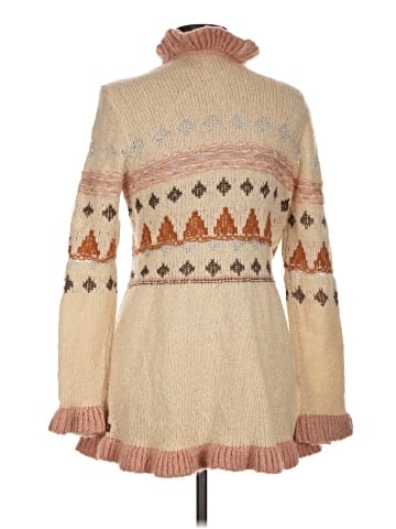 Matilda Jane Cardigan (view 2)