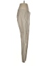 Talbots Solid Tan Khakis Size 2 (petite) - photo 4