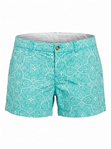 Old Navy Shorts (view 1)