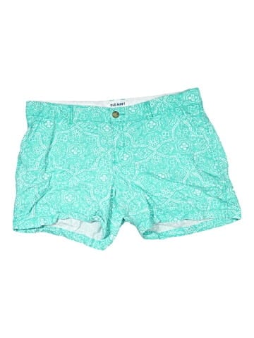 Old Navy Shorts (view 2)