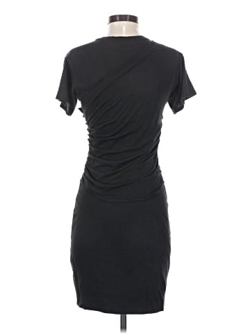 Theory 38 Casual Dress (view 2)