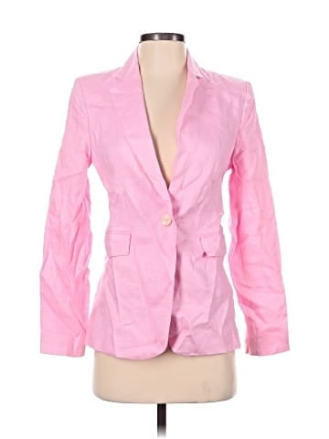MNG Blazer (view 1)