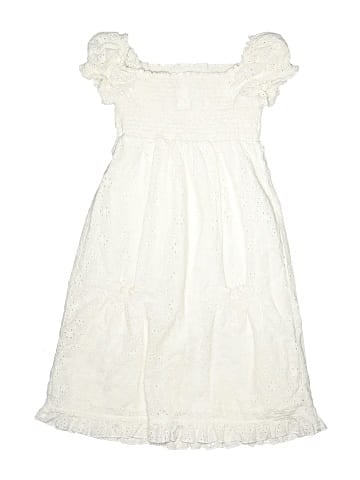 Justice Dress (view 1)