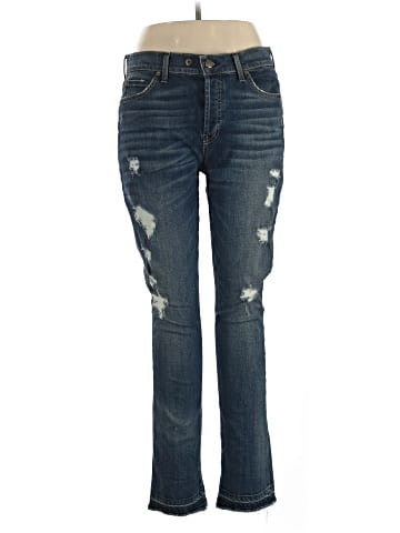 Level 99 Jeans (view 1)