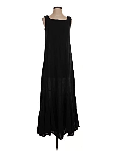 Unbranded Casual Dress (view 1)