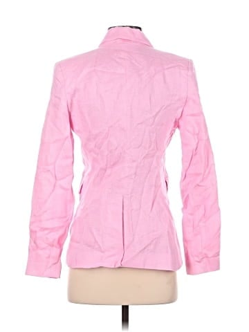 MNG Blazer (view 2)