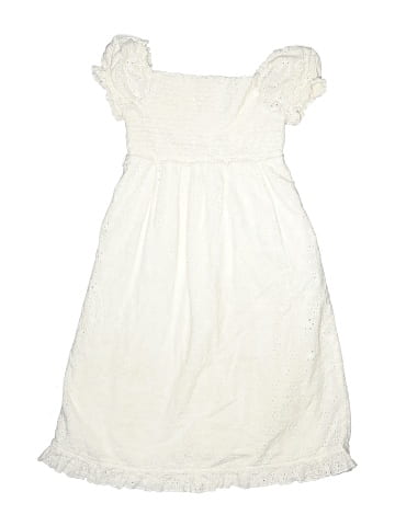 Justice Dress (view 2)