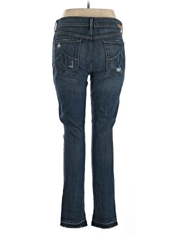Level 99 Jeans (view 2)