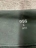 DSG Black Active Pants Size L - photo 7