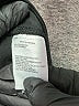 DSG Black Active Pants Size L - photo 8