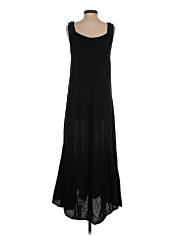 Unbranded Casual Dress (view 2)