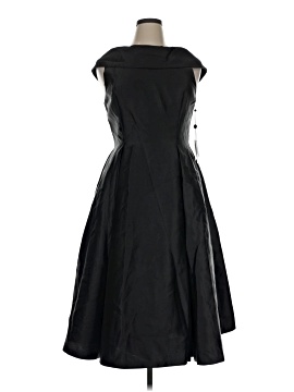 Adrianna Papell Cocktail Dress (view 1)