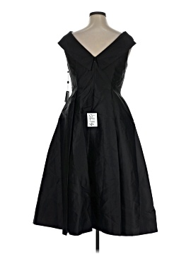 Adrianna Papell Cocktail Dress (view 2)