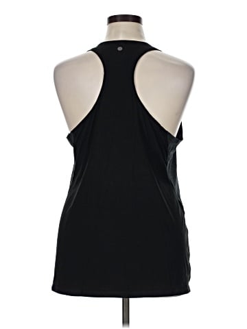 Avia Sleeveless T-Shirt (view 2)