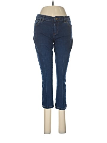 MICHAEL Michael Kors Jeans (view 1)