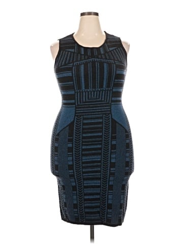 Bar III Cocktail Dress (view 1)
