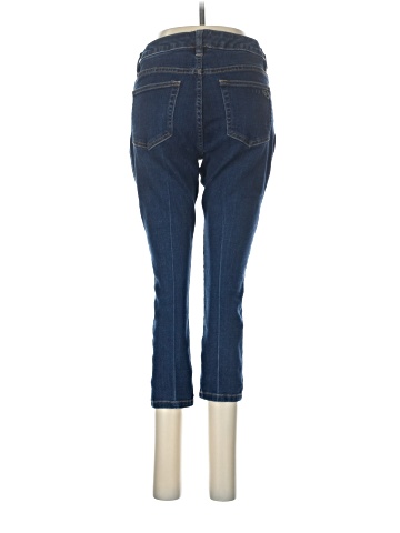 MICHAEL Michael Kors Jeans (view 2)