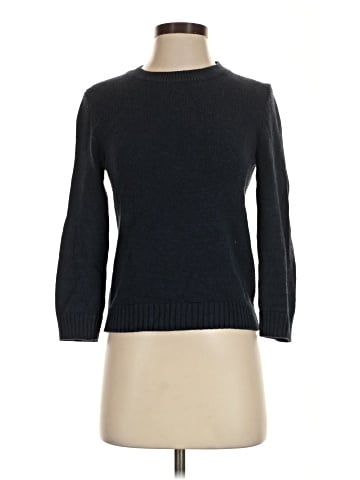 Theory Turtleneck Sweater (view 1)