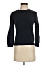 Theory Black Turtleneck Sweater Size P (petite) - photo 1