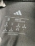 Adidas Black Active Pants Size M - photo 7