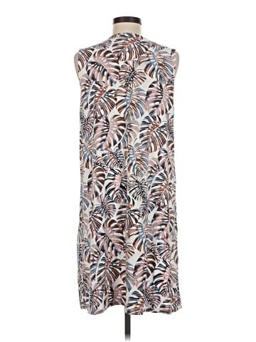 J.Jill Casual Dress (view 2)