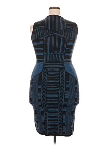 Bar III Cocktail Dress (view 2)