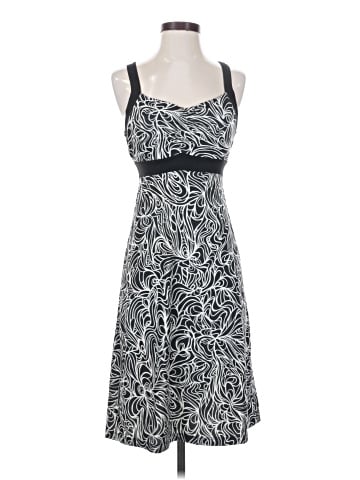 PrAna Casual Dress (view 1)