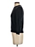 Theory Black Turtleneck Sweater Size P (petite) - photo 5