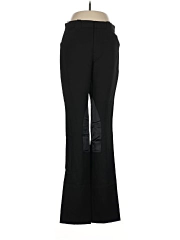 Ralph Lauren Collection Wool Pants (view 1)