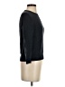 Theory Black Turtleneck Sweater Size P (petite) - photo 4