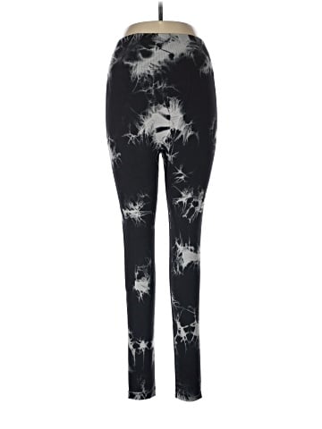 Unbranded Leggings (view 1)