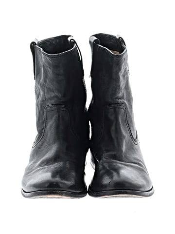 FRYE Ankle Boots (view 2)