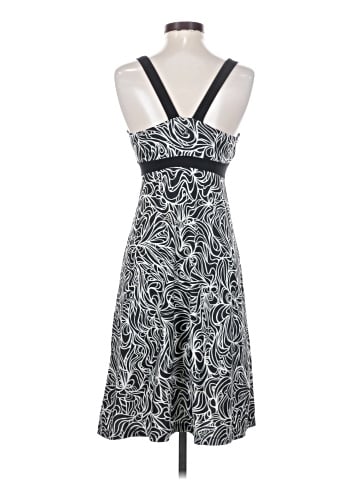 PrAna Casual Dress (view 2)