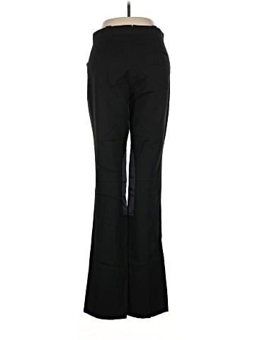 Ralph Lauren Collection Wool Pants (view 2)