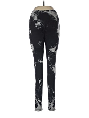 Unbranded Leggings (view 2)