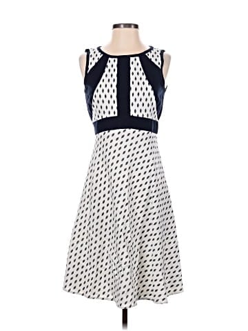 Ivanka Trump Casual Dress (view 1)