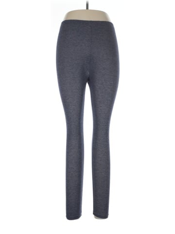 32 Degrees Active Pants (view 1)