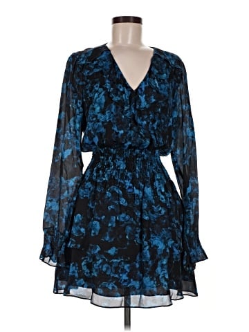 Parker Cocktail Dress (view 1)