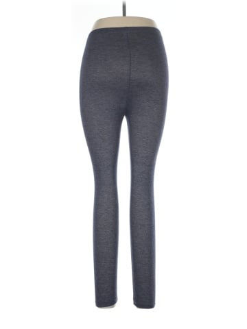 32 Degrees Active Pants (view 2)