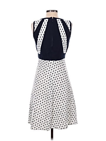 Ivanka Trump Casual Dress (view 2)