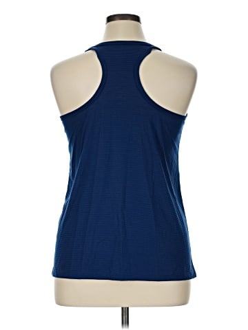 Athletic Works Active Tank (view 2)