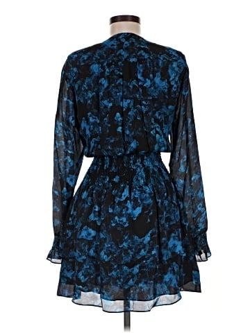 Parker Cocktail Dress (view 2)