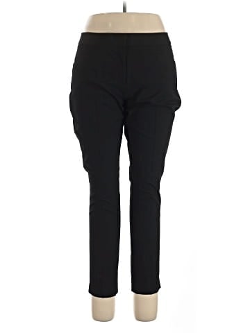 Halogen Active Pants (view 1)