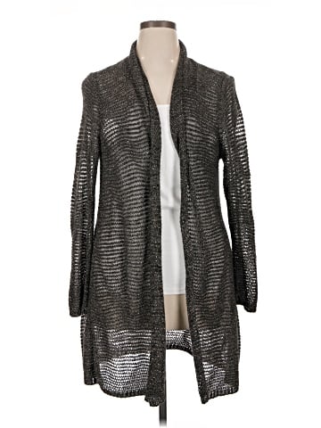 Eileen Fisher Cardigan (view 1)